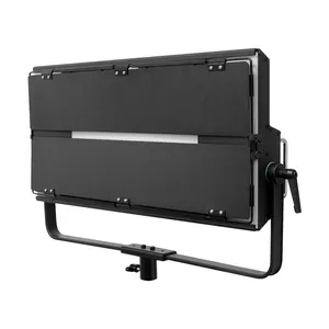 Herramientas <span class=keywords><strong>de</strong></span> luz para hacer videos <span class=keywords><strong>de</strong></span> fábrica <span class=keywords><strong>de</strong></span> China para fotografía <span class=keywords><strong>de</strong></span> películas Contenido <span class=keywords><strong>de</strong></span> luz <span class=keywords><strong>de</strong></span> panel LED - Product Image 1