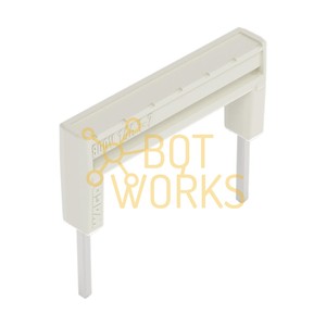 Wago 2000437 - Nuovo - Product Image 1
