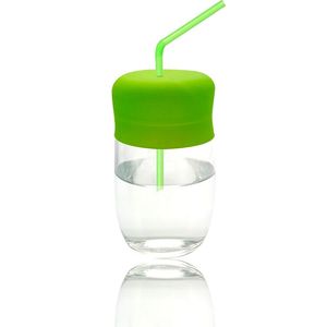 Logo personnalisé jetable feuille tasse boisson couvre préservatifs tasse couvercle couvercle verre Silicone boisson couverture tasse <span class=keywords><strong>préservatif</strong></span> boissons <span class=keywords><strong>Latex</strong></span> - Product Image 2