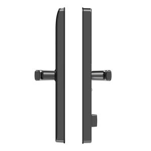 بسعر رخيص من الشركة المصنعة بطاقة Mifare Mhz مقبض آمن بلوتوث بطاقة Sim Tuya للهاتف المحمول التحكم في الباب <span class=keywords><strong>Gsm</strong></span> - Product Image 2