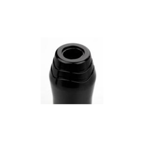 OEM profesional libre de bacterias Rotary tatuaje pluma máquina de certificación de <span class=keywords><strong>la</strong></span> <span class=keywords><strong>ceja</strong></span> - Product Image 1