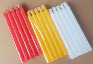 Machine de moulage automatique pour petit anniversaire et bougie chauffe-plat Bougie parfumée Remplissage Verser Machine de moulage Prix - Product Image 6