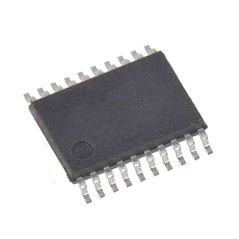 Xilinx Memory FPGA-konfigurasi memori Flash 2Mb PROM Lead Free ( ST Micro) Logic yang dapat diprogram