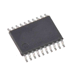 Xilinx XCF02SVOG20C <strong>FPGA</strong> 2Mb PROM Lead-Free Configuration Memory Flash Programmable Logic ICs ST Micro <strong>Development</strong> <strong>Boards</strong> Kits - Product Image 1