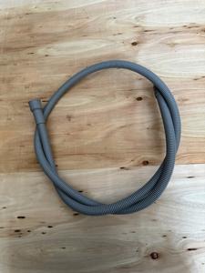 Tuyau <span class=keywords><strong>de</strong></span> sortie pour <span class=keywords><strong>lave</strong></span>-<span class=keywords><strong>vaisselle</strong></span> SX1967 pour <span class=keywords><strong>Samsung</strong></span> Modèle : DD81-02331A DD67-00059A Midea Modèle : 12676000000126 Pièces détachées pour <span class=keywords><strong>lave</strong></span>-<span class=keywords><strong>vaisselle</strong></span> - Product Image 1