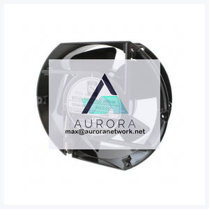 พัดลมระบายความร้อน OEM OA172SAP-22-3TB 1053-1485-ND และราคาดี - Product Image 1