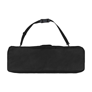 กระเป๋าใส่ไฮโดรฟอยล์แบบ ODM/OEM  ผ้า Oxford กันน้ำ สำหรับใส่ Wingfoil  รับผลิตตามแบบที่กำหนด - Product Image 1