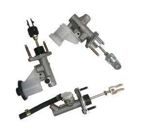 Otras piezas de automóvil cilindro maestro de embrague para <span class=keywords><strong>Toyota</strong></span> Suzuki protón Nissan Mitsubishi Hyundai Mazda KIA Isuzu Honda - Product Image 1