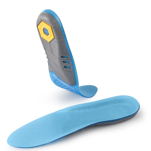 Semelles de sport en <span class=keywords><strong>gel</strong></span> pour hommes vendues en Chine avec <span class=keywords><strong>semelle</strong></span> de course Chaussures de protection des doigts de bonne qualité Livraison gratuite pour le sport et le <span class=keywords><strong>confort</strong></span> - Product Image 4
