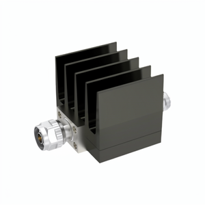 Atenuadores R417006120 en Stock - Product Image 1