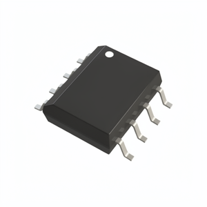 Power Management (PMIC) ADM692AARNZ 8 SOlC Original Buy Electronics Components Online - Product Image 1