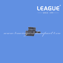 40035893, 400-35893 Feed Dog Type 7G 3/8 for Juki LH-3528A-7,3568A-7,3578A-7,3588A-7,4578C-7,4588C-7,4188-7,3568-7,3578-7,3588-7