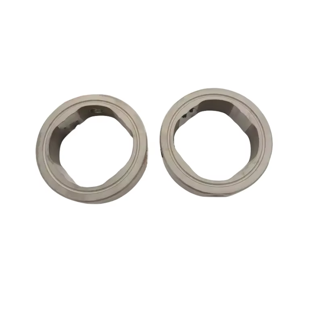 Fuel Injection Pump Cam Ring 7139-940E, 7139-949E  Diesel Pump Cam Ring For Diesel Engine Parts