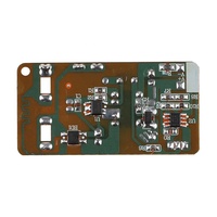 Vente directe d'usine 020 modèle 8.4W cadre ouvert sortie isolée unique carte de Module d'alimentation à découpage personnalisable OEM ODM