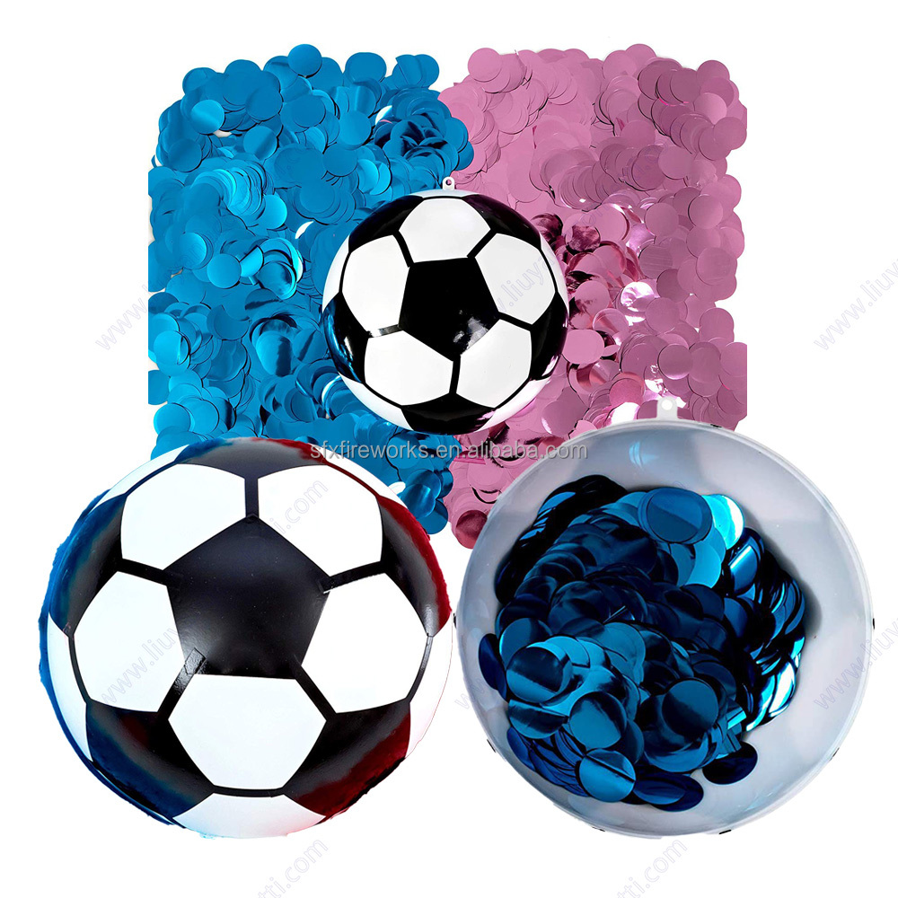 Fußball-Hintergrund Aus Vinyl (2,1x1,5 M) – Für Babyparty, Fotoshooting & Deko