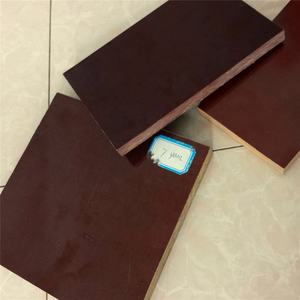 חומרי בידוד חשמליים מפיברגלס מתח גבוה CF, טקסטוליט למינציה, בידוד שנאים, לוח לחיצה - Product Image 4