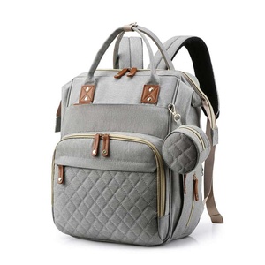 PU Leather Teal Women's Backpack Waterproof Zipper Square Shape Casual Daily Softback - Product Image 4