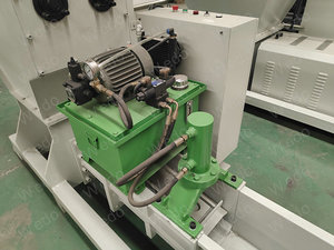 Wedo EPS khối làm máy sản xuất bọt Máy EPS bọt khối làm cho dây chuyền sản xuất máy - Product Image 6