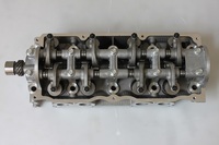OK900-10-100D de culata de motor automotriz para coche ford, conjunto de culata para automóvil, E2000, B2000, 929, 626, OK900-10-100D