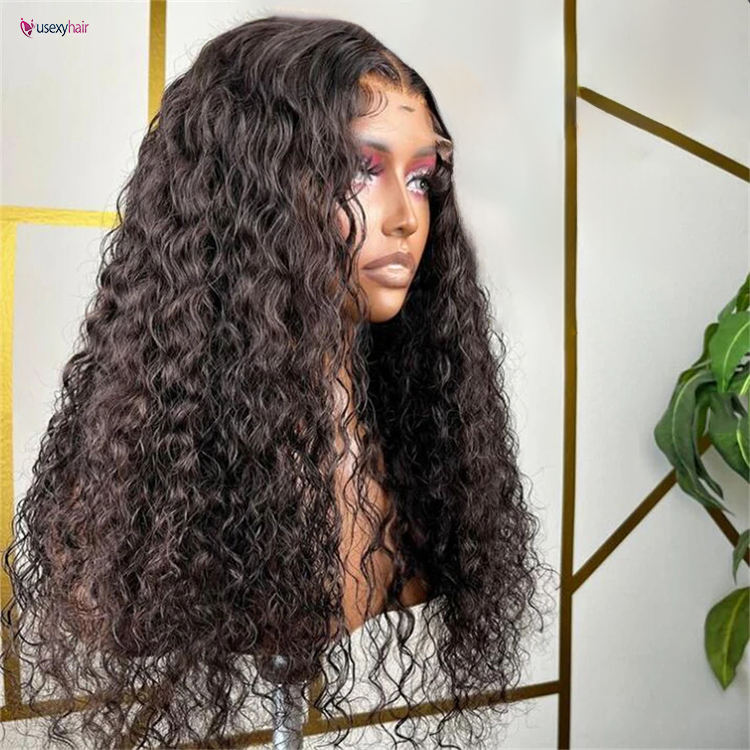 คลื่นน้ำ