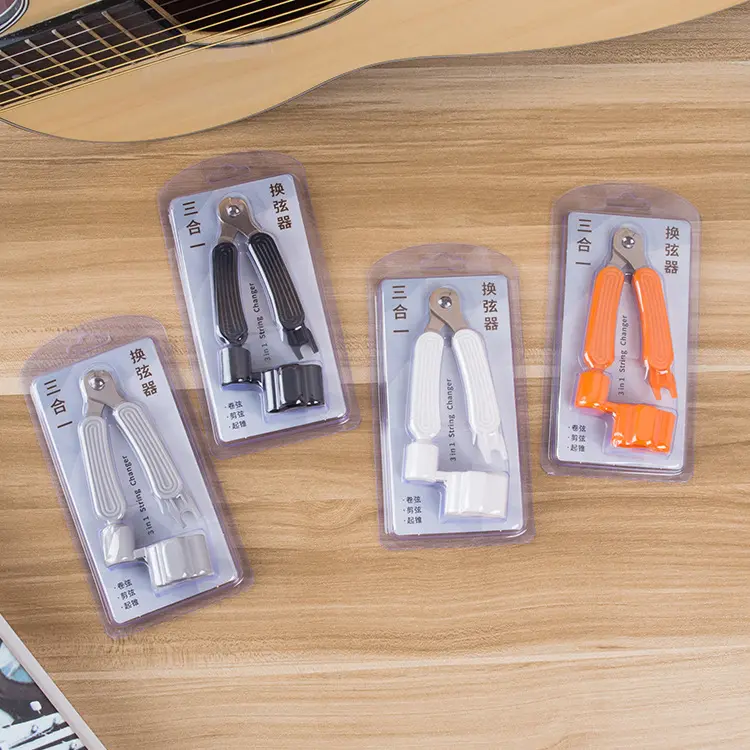 Guitar repair tools with guitar parts and accessories for tools guitar