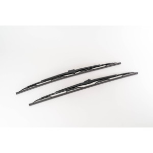 Adatto per parti del corpo della lama del tergicristallo 2994628 IVECO - Product Image 1