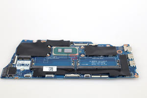 Placa Base para DELL Inspiron <span class=keywords><strong>15</strong></span> 3511, I3-1115G4, I5-<span class=keywords><strong>1135G7</strong></span>, I7-1165G7, LA-L241P, 05PD08, 06F315 - Product Image 3