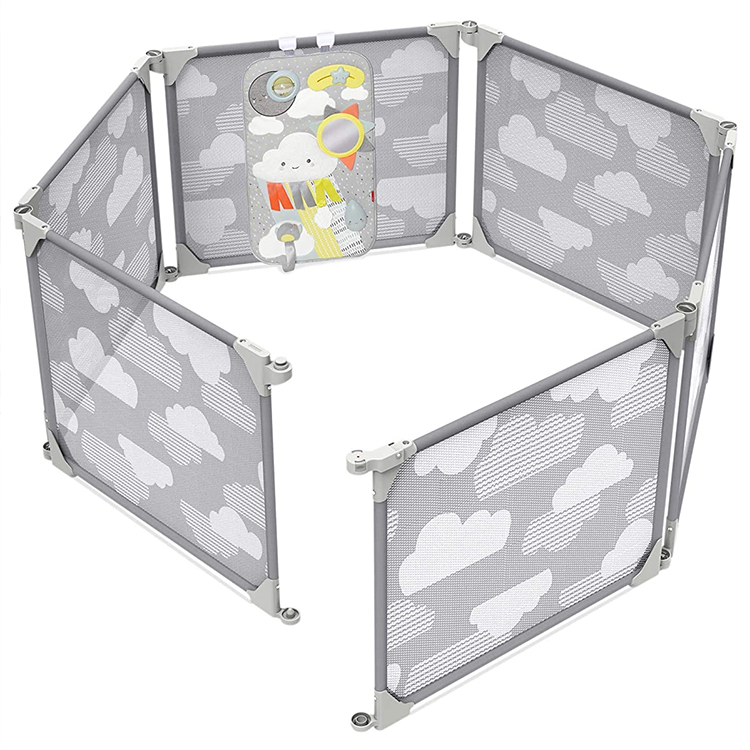 Grossiste Parc B Eacute B Eacute Occasion Plastique Acheter Les Meilleurs Parc B Eacute B Eacute Occasion Plastique Lots De La Chine Parc B Eacute B Eacute Occasion Plastique Grossistes En Ligne Alibaba Com