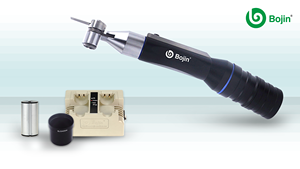 BOJIN 3401-<span class=keywords><strong>IV</strong></span> Sierra sagital Taladro de pluma a batería Herramientas eléctricas médicas para cirugía maxilofacial de manos y pies Cirugía de huesos pequeños - Product Image 2