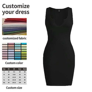 Elegante <span class=keywords><strong>Vestido</strong></span> Mini Verde Claro sin Tirantes con Volantes y Abertura para Invitadas de Boda, Damas de Honor, Fiestas y Eventos Formales, Talla Personalizada - Product Image 4