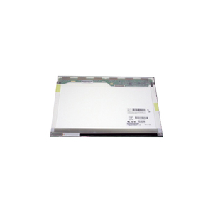 LP154WX4-TLCB ขายดี TFT 15.4 นิ้ว 1280*800 โมดูลหน้าจอ LCD - Product Image 2