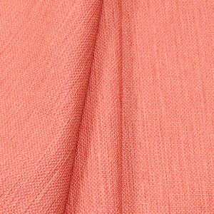 Cuir PVC chinois, cuir artificiel haut de gamme pour meubles, canapés, chaises, têtes de lit - Product Image 5