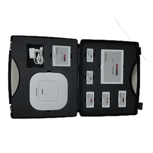 Bohang, fábrica, venta al por mayor, ESL, sistema en la nube de 2,4 GHz - Product Image 4