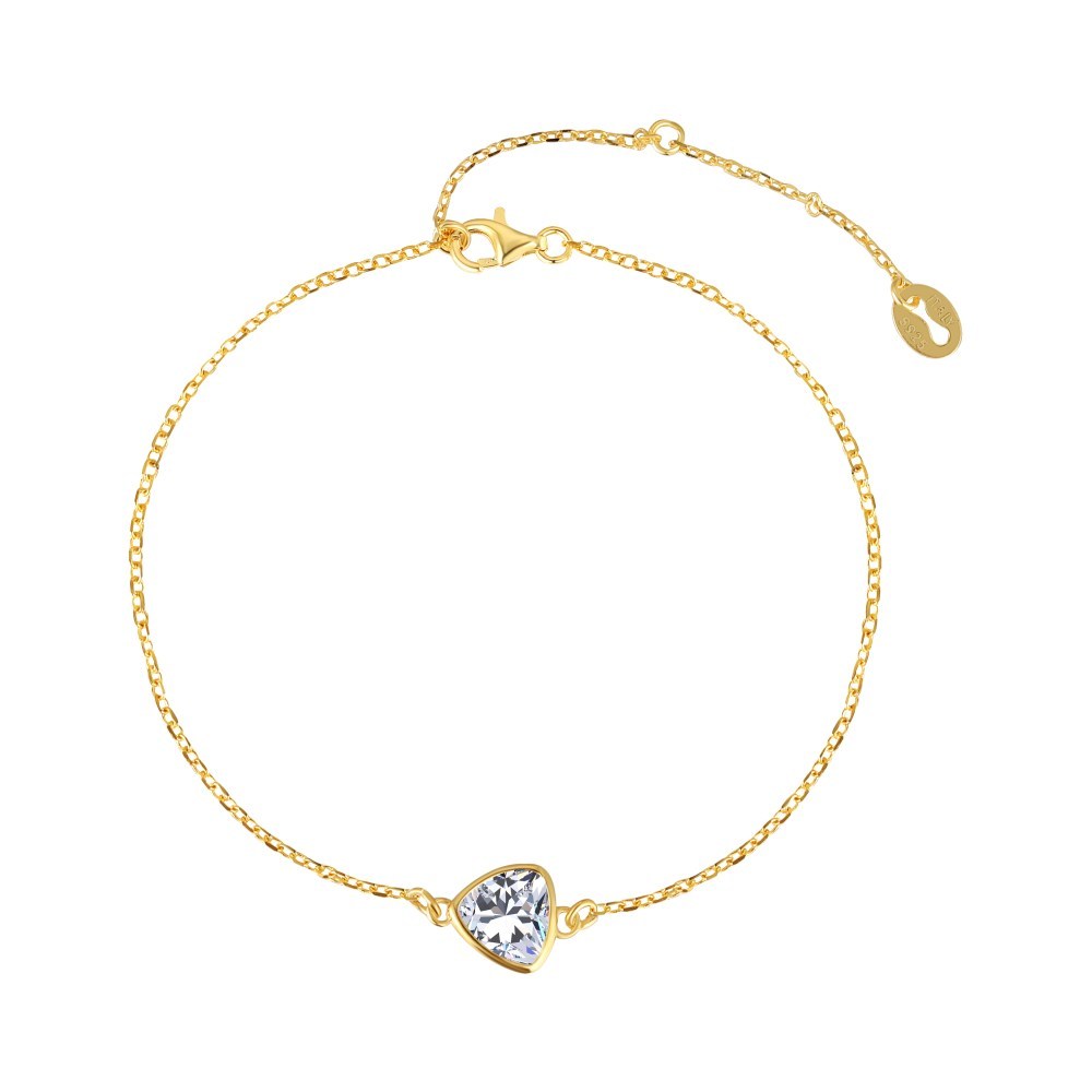 DY150137-S-G-WH