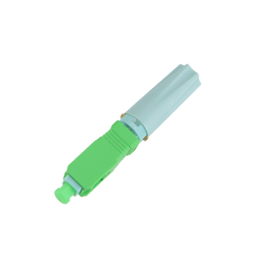 Горячая распродажа: Мексиканский оптоволоконный коннектор <span class=keywords><strong>SC</strong></span> UPC OPT-FC0D 50 мм, быстрый оптический коннектор SC5302 <span class=keywords><strong>SC</strong></span>/APC, аксессуары, быстрый оптоволоконный коннектор - Product Image 6