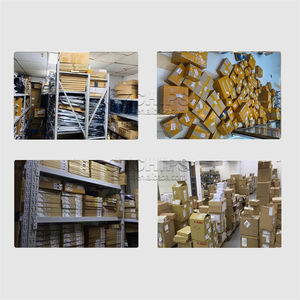 Calidad robusta IRS2127STRPBF SOP CZSKU:SG402ZGC15 - Product Image 3