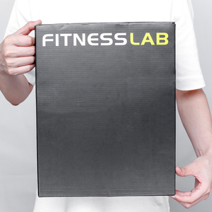 Ruedas personalizadas, almohadilla para arrodillarse, equipo de <span class=keywords><strong>ejercicio</strong></span> - Product Image 2