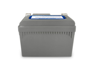 Batterie de démarrage au sodium-air RAYTHUNDER <span class=keywords><strong>YT4</strong></span> 12V 4AH avec une température de fonctionnement de -60°C à 60°C - Product Image 4