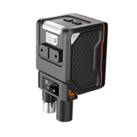 Hikrobot Serie SC3000 MV-SC3013XC-12M-WBN
