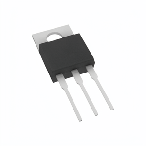 Transistores IRFZ34PBF-BE3 TO-220AB Componentes Electrónicos Originales Servicio Integral - Product Image 1