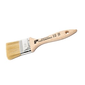 PENNELLESSA TRIPLA 'S22' 40 mm - Product Image 2