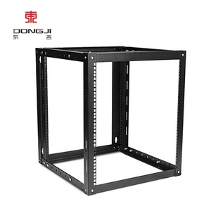 औद्योगिक अनुप्रयोगों के लिए लेजर कटिंग वेल्डिंग स्टैम्पिंग सेवा और संरचनात्मक धातु घटक निर्माण - Product Image 5