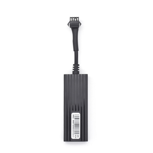 Pelacak <span class=keywords><strong>GPS</strong></span> Anti Maling untuk Kendaraan Mobil Motor Skuter 9-90V Pelacakan Waktu Nyata via Aplikasi <span class=keywords><strong>Alarm</strong></span> Pemutus Daya Daya Tahan Lama - Product Image 2