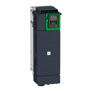 ซัพพลายเออร์ชั้นนำ ราคาดี ของใหม่ ชุดจ่ายไฟ TSXPSY2600M PLC - Product Image 5