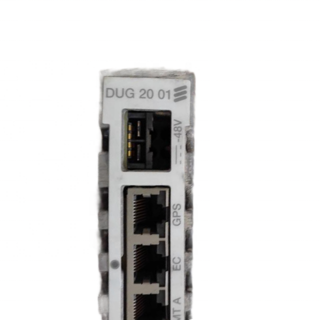 ERICESSON Wireless Base Station RRU DUG2001-100% Original Brand 12-Month Warranty
