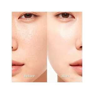 Good Molecules Bha Clarify Gel Cream 10ml Para Piel Grasa Exfoliante Uso Diario - Product Image 2