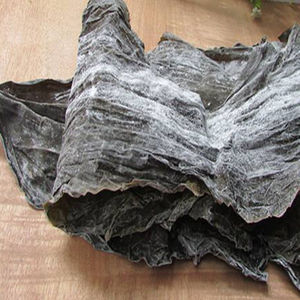 Vente en gros de Kelp – Algue séchée naturelle fraîche de haute qualité – <span class=keywords><strong>Algues</strong></span> marines séchées Kombu Laminaria Japonica - Product Image 4