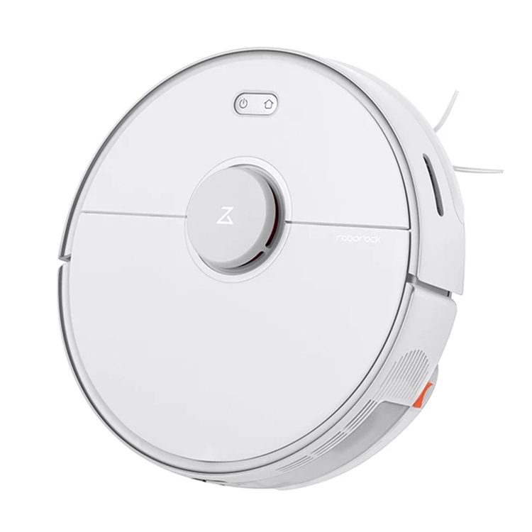 Roborock S7 робот-пылесос Sonic зубная щётка для мытья полов ультразвуковой чистки ковра APP управление Швабра авто-подъема 1 год гарантия на новый