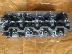 Piezas de Automóvil, Conjunto de Culata de Cilindros 2L 2L2 2LT 3L 5L 1HZ 1HD 14B 1DZ-1/-<span class=keywords><strong>2</strong></span> 1Z 2Z - Product Image 3