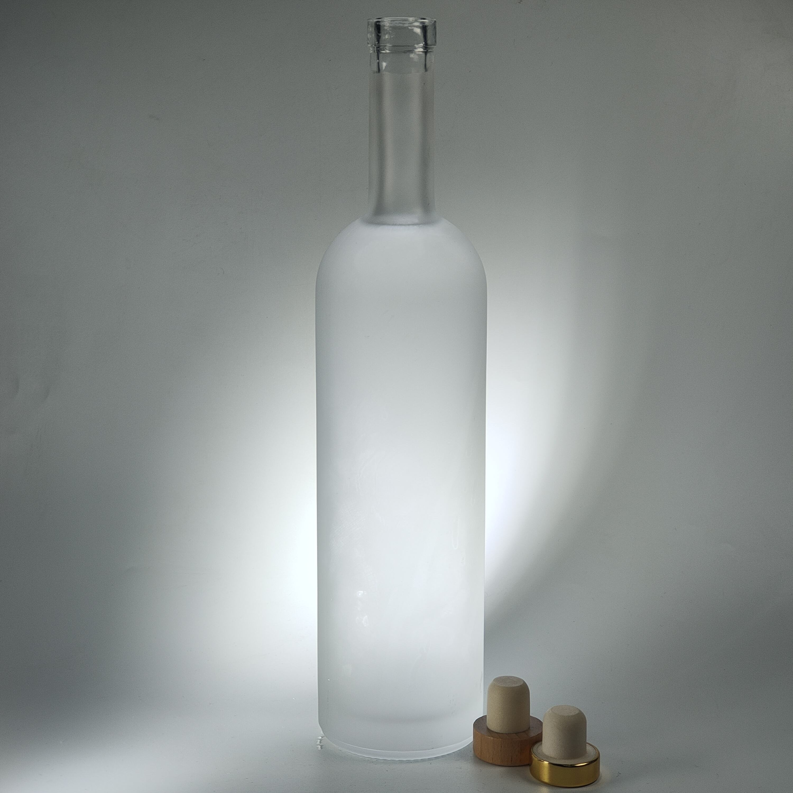 โปร่งใส